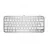 Tastatura fara fir LOGITECH MX Keys Mini For Mac