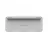 Tastatura fara fir LOGITECH MX Keys Mini For Mac