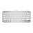 Tastatura fara fir LOGITECH MX Keys Mini For Mac