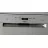 Посудомоечная машина Hotpoint-Ariston HFC 3C41 CW X, 14 Комплектов,  10 программ,  Электронное управление,  60 см,  Нержавеющая сталь, A+++