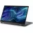 Laptop DELL Latitude 7420 Gray, 14.0, IPS FHD Core i7-1185G7 16GB 1TB SSD Intel Iris Xe Graphics IllKey Win10Pro 1.31kg