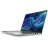 Laptop DELL Latitude 7420 Gray, 14.0, IPS FHD Core i7-1185G7 16GB 1TB SSD Intel Iris Xe Graphics IllKey Win10Pro 1.31kg