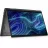 Laptop DELL Latitude 7420 Gray, 14.0, IPS FHD Core i7-1185G7 16GB 1TB SSD Intel Iris Xe Graphics IllKey Win10Pro 1.31kg