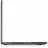 Laptop DELL Latitude 7420 Gray, 14.0, IPS FHD Core i7-1185G7 16GB 1TB SSD Intel Iris Xe Graphics IllKey Win10Pro 1.31kg