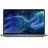 Laptop DELL Latitude 7420 Gray, 14.0, IPS FHD Core i7-1185G7 16GB 1TB SSD Intel Iris Xe Graphics IllKey Win10Pro 1.31kg