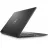 Laptop DELL Latitude 7420 Gray, 14.0, IPS FHD Core i7-1185G7 16GB 1TB SSD Intel Iris Xe Graphics IllKey Win10Pro 1.31kg