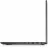Laptop DELL Latitude 7420 Gray, 14.0, IPS FHD Core i7-1185G7 16GB 1TB SSD Intel Iris Xe Graphics IllKey Win10Pro 1.31kg