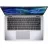 Laptop DELL Latitude 7420 Gray, 14.0, IPS FHD Core i7-1185G7 16GB 1TB SSD Intel Iris Xe Graphics IllKey Win10Pro 1.31kg