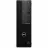 Calculator DELL Optiplex 3090 SFF Black, Core i5-10505 8GB 256GB SSD Intel UHD Ubuntu Keyboard+Mouse
