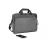 Сумка для ноутбука LENOVO Business Casual 15.6" Topload (4X40X54259)