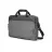 Сумка для ноутбука LENOVO Business Casual 15.6" Topload (4X40X54259)