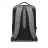 Rucsac laptop LENOVO Business Casual 15.6" Backpack (4X40X54258)
