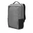 Rucsac laptop LENOVO Business Casual 15.6" Backpack (4X40X54258)