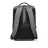 Rucsac laptop LENOVO Business Casual 15.6" Backpack (4X40X54258)