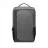 Rucsac laptop LENOVO Business Casual 15.6" Backpack (4X40X54258)