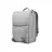 Rucsac laptop LENOVO ThinkBook 15.6” Laptop Urban Backpack (4X40V26080)