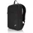 Rucsac laptop LENOVO ThinkPad 15.6 Basic Backpack (4X40K09936)