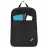 Rucsac laptop LENOVO ThinkPad 15.6 Basic Backpack (4X40K09936)