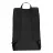 Rucsac laptop LENOVO ThinkPad 15.6 Basic Backpack (4X40K09936)