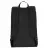 Rucsac laptop LENOVO ThinkPad 15.6 Basic Backpack (4X40K09936)