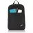 Rucsac laptop LENOVO ThinkPad 15.6 Basic Backpack (4X40K09936)