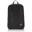 Рюкзак для ноутбука LENOVO ThinkPad 15.6 Basic Backpack (4X40K09936)