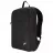 Rucsac laptop LENOVO ThinkPad 15.6 Basic Backpack (4X40K09936)