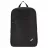 Rucsac laptop LENOVO ThinkPad 15.6 Basic Backpack (4X40K09936)
