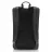 Rucsac laptop LENOVO ThinkPad Active 15.6” Backpack (4X40L45611)