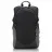 Rucsac laptop LENOVO ThinkPad Active 15.6” Backpack (4X40L45611)