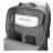 Рюкзак для ноутбука LENOVO Business Casual 17“ Backpack (4X40X54260)