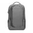 Rucsac laptop LENOVO Business Casual 17“ Backpack (4X40X54260)