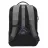 Rucsac laptop LENOVO Business Casual 17“ Backpack (4X40X54260)