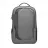 Rucsac laptop LENOVO Business Casual 17“ Backpack (4X40X54260)