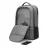 Rucsac laptop LENOVO Business Casual 17“ Backpack (4X40X54260)