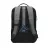 Rucsac laptop LENOVO Business Casual 17“ Backpack (4X40X54260)