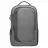 Rucsac laptop LENOVO Business Casual 17“ Backpack (4X40X54260)