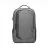 Rucsac laptop LENOVO Business Casual 17“ Backpack (4X40X54260)