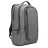 Рюкзак для ноутбука LENOVO Business Casual 17“ Backpack (4X40X54260)