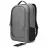 Рюкзак для ноутбука LENOVO Business Casual 17“ Backpack (4X40X54260)