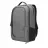 Rucsac laptop LENOVO Business Casual 17“ Backpack (4X40X54260)