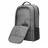Rucsac laptop LENOVO Business Casual 17“ Backpack (4X40X54260)