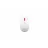 Мышь LENOVO Essential USB Mouse White