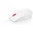 Mouse LENOVO Essential USB Mouse White