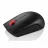 Мышь LENOVO Essential Compact Wireless Mouse