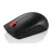Мышь LENOVO Essential Compact Wireless Mouse