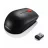 Мышь LENOVO Essential Compact Wireless Mouse