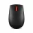 Мышь беспроводная LENOVO Essential Compact Wireless Mouse