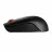 Мышь LENOVO Essential Compact Wireless Mouse