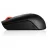 Mouse wireless LENOVO Essential Compact Wireless Mouse